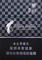 ���ݣ�����֧��