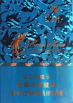 ���ݣ���֧���컨����