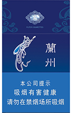 ���ݣ�Ӳ���£�