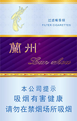 ���ݣ�Ӳ���У�