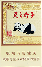 ���ӣ������콿��