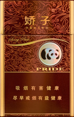 ���ӣ�Ӳ���⣩