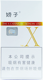 ���ӣ�X��