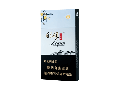 ��Ⱥ(������)ͼƬ