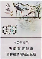 ���̣���֧����֮����