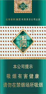 ��Ϫ��ϸ֧��