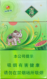 ��Ϫ��ϸ֧�͹�����