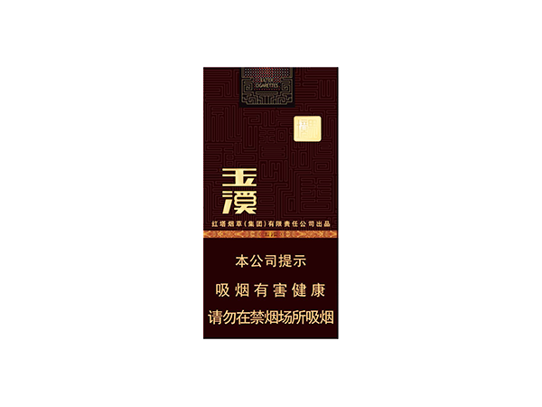 ��Ϫ(��֧����)ͼƬ