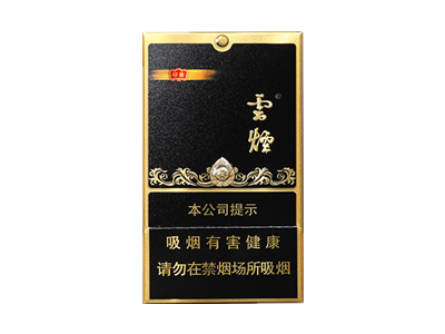 ����(�ڽ��ӡ��)ͼƬ