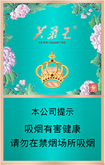 ܽ���������壩