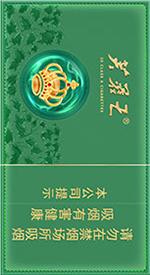 ܽ��������ˬϸ֧��