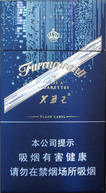 ܽ������Ӳ����ϸ֧��