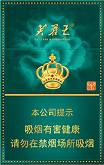 ܽ���������ţ�