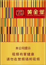 �ƽ�Ҷ���ƽ���֧��