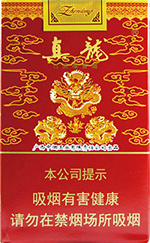 �����������ӣ�