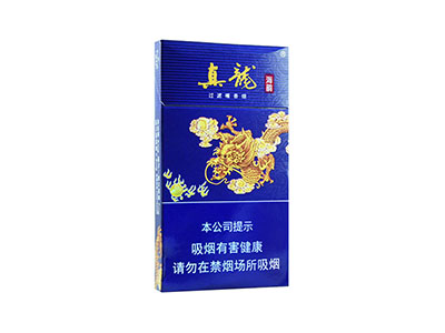 ����(����ϸ֧)ͼƬ