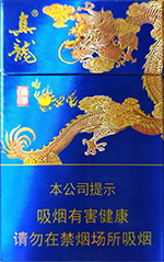 ���������ɰٴ���