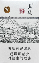 ��������Դ���𻨲��