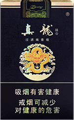 �����������ƣ�