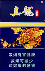 ���������ϣ�