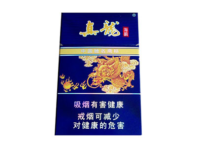 ����(����)ͼƬ