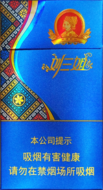 ������������ݡ������㣩