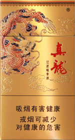 ���������ƣ�