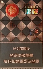 ���������ƣ�