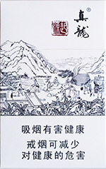 ��������Դ��