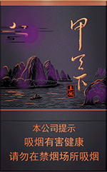 �����������£��°�