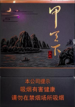 ��������������֧��