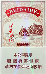 ��ʯ���������£�