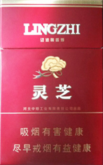 ��ʯ����֥��