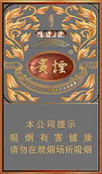 ���̣�ħ���°棩