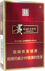 ���̣�ϲ���⣩