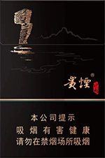 ���̣�ɽˮ��