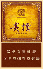 ���̣���Һ1�ţ�