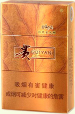 ���̣�ӡ�ڰ����֣�