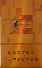 ���̣��»ƽ𷽣�