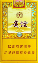 ���̣�������15��