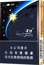 ���̣�����֧��