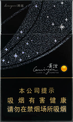 ���̣���Խ��