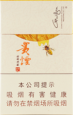 ���̣����l���أ�