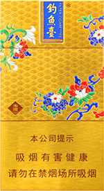 ��Ϫ��100ϸ֧����̨��