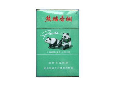 ��è(��ذ�)ͼƬ