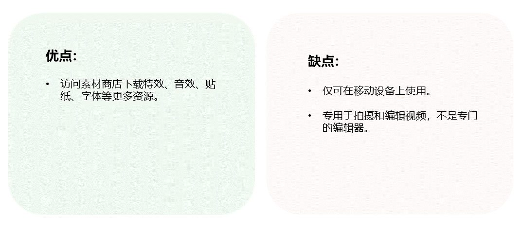 KineMaster��ȱ��