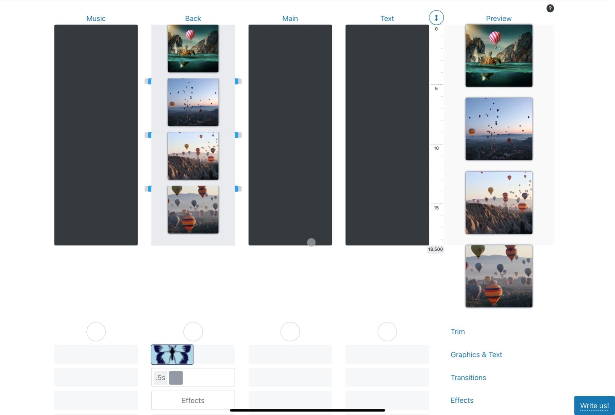 movie maker online��Ƶ������������