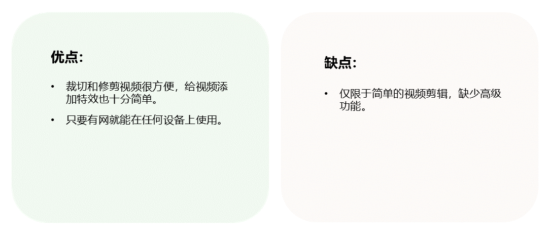 VideoGrabber��ȱ��