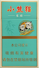 ���̣�С��è��԰��