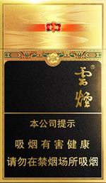 ���̣�����ӡ��ϸ֧��